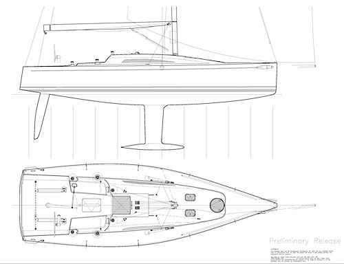 [Immagine: 201248102036_summit35-deck-plan-preliminary.jpg]